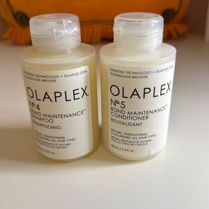 Olaplex